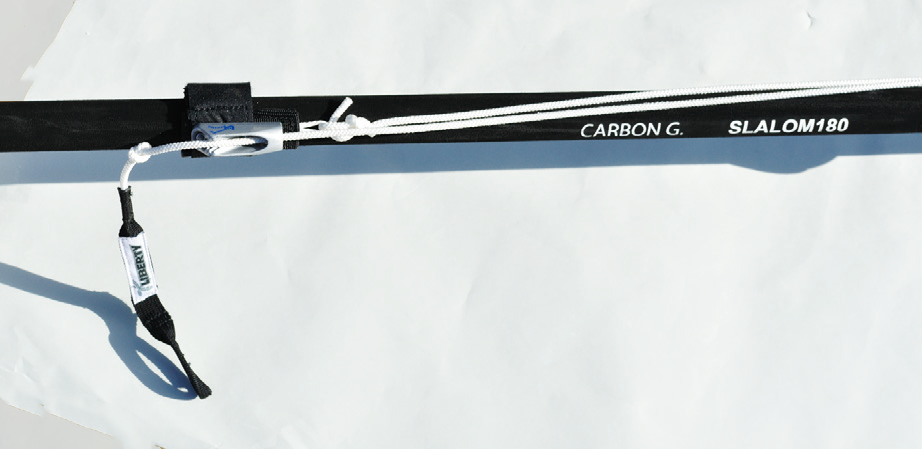 LIBERTY ACCESSORIES - 画像 (5)