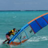 LIBERTY CARBON BOOMS - 画像 (5)