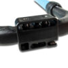 LIBERTY CARBON BOOMS - 画像 (2)