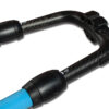 LIBERTY CARBON BOOMS - 画像 (3)
