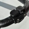 LIBERTY CARBON BOOMS - 画像 (4)
