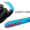 LIBERTY CARBON BOOMS
