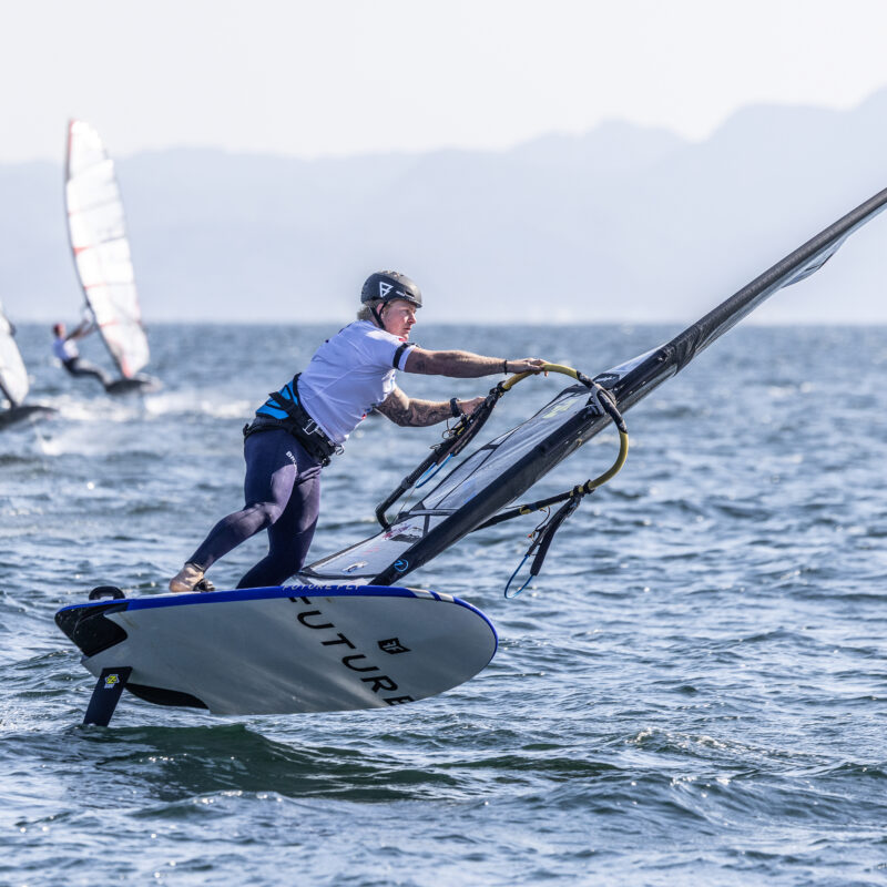 LIBERTY CUSTOM BATTTENS