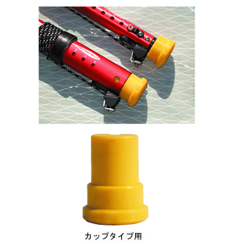 LIBERTY ACCESSORIES - 画像 (6)