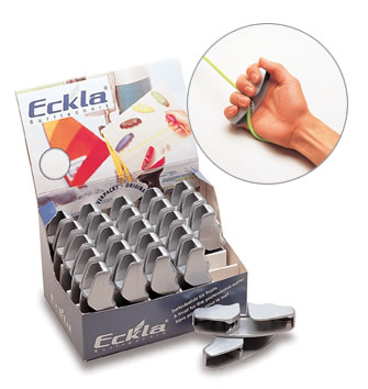 LIBERTY ACCESSORIES - 画像 (9)